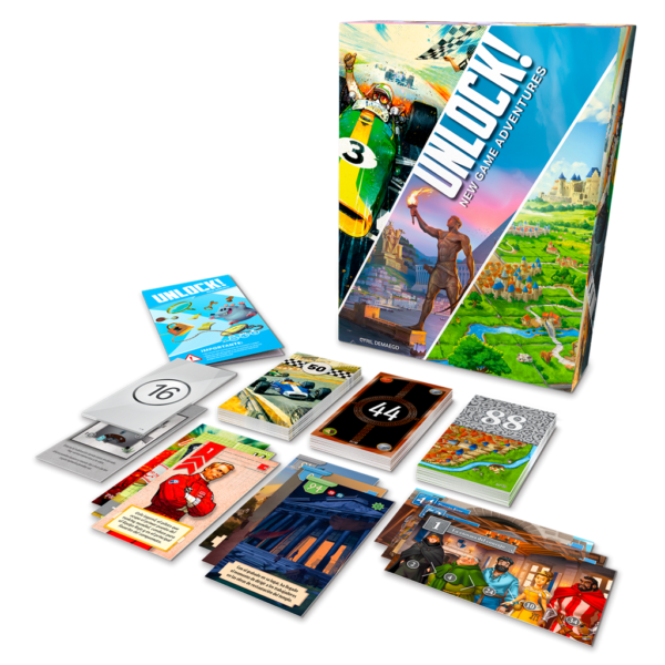 Tienda Online de Miniaturas, Juegos de Rol y Juegos de Mesa | Ludus Belli