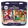set-de-inicio-para-2-jugadores-wilds-unknown-disney-lorcana-tcg Set de Inicio para 2 Jugadores Wilds Unknown