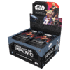 swh0802es_1 Cenizas del Imperio Caja de Sobres