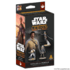 swq50_1 Rogues & Rebels