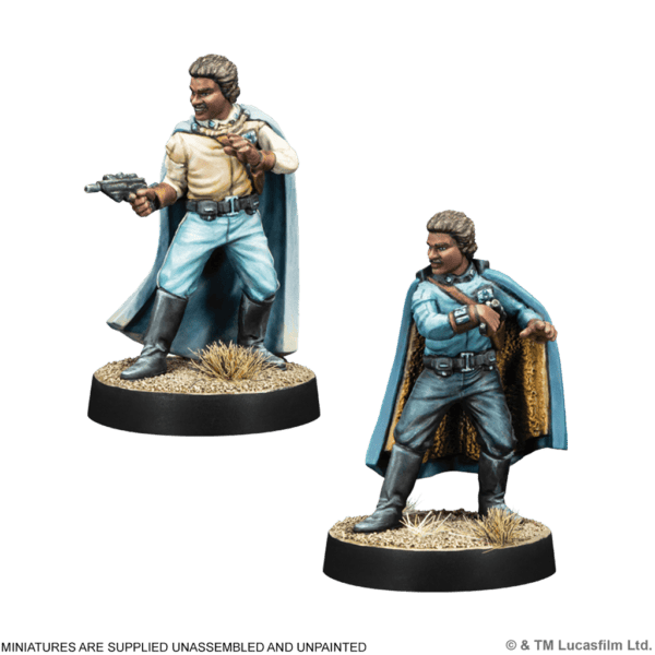 Tienda Online de Miniaturas, Juegos de Rol y Juegos de Mesa | Ludus Belli