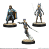 swq50_3 Rogues & Rebels