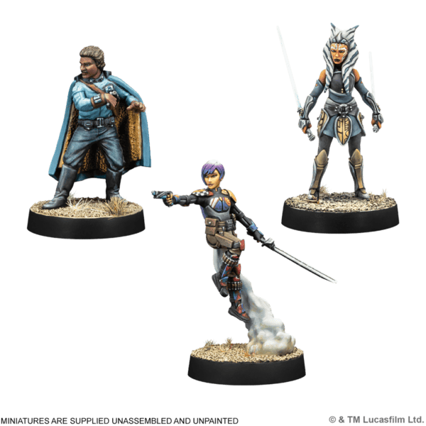 swq50_3 Rogues & Rebels