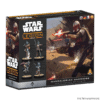 swq81_1 Mandalorian Warriors