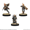 swq81_2 Mandalorian Warriors