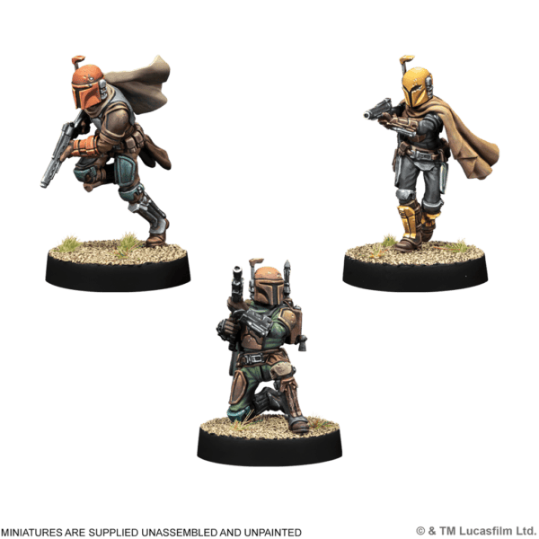 Tienda Online de Miniaturas, Juegos de Rol y Juegos de Mesa | Ludus Belli