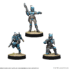 swq81_3 Mandalorian Warriors