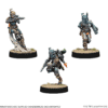 swq81_4 Mandalorian Warriors