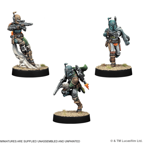 swq81_4 Mandalorian Warriors