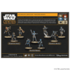 swq81_8 Mandalorian Warriors