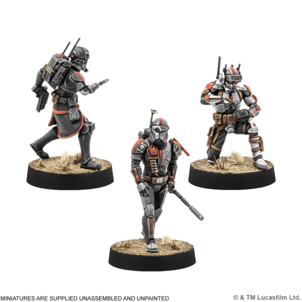 Tienda Online de Miniaturas, Juegos de Rol y Juegos de Mesa | Ludus Belli