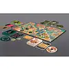 unmatched-battle-of-legends-volumen-3-en-espanol-juego-de-mesa-tcg-factory (1) Unmatched Battle of Legends Volumen 3
