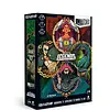 unmatched-battle-of-legends-volumen-3-en-espanol-juego-de-mesa-tcg-factory Unmatched Battle of Legends Volumen 3