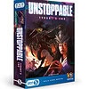 Unstoppable: Tyrant´s End