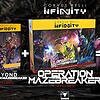 zz2-1778684010 Operation Mazebreaker Bundle