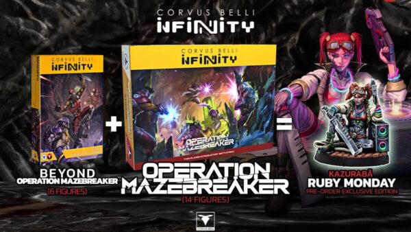 zz2-1778684010 Operation Mazebreaker Bundle