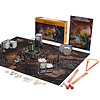 zz4-1778684018 Operation Mazebreaker Bundle