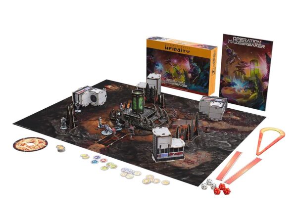 zz4-1778684018 Operation Mazebreaker Bundle