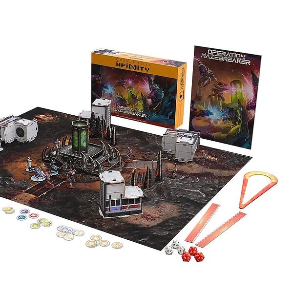 Tienda Online de Miniaturas, Juegos de Rol y Juegos de Mesa | Ludus Belli
