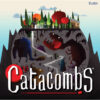 8421005001700-1200-face3d Catacombs