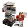 8436607945307-1200-components1 Fateforge: Crónicas de Kaan