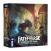 8436607945307-1200-face3d Fateforge: Crónicas de Kaan