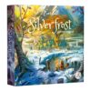 8436623240325-1200-face3d Everdell: Silverfrost