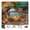 8436623240325-1600-backflat Everdell: Silverfrost