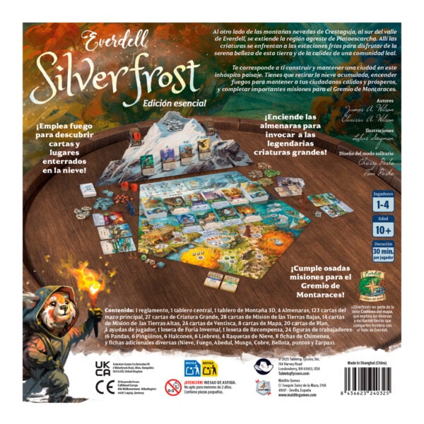 8436623240325-1600-backflat Everdell: Silverfrost