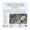 8436623240561-1200-backflat Vantage