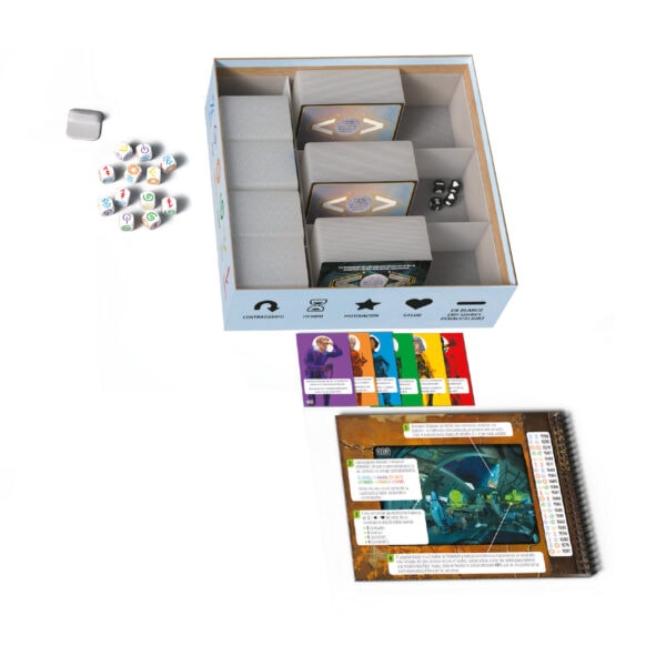 Tienda Online de Miniaturas, Juegos de Rol y Juegos de Mesa | Ludus Belli