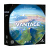 8436623240561-1200-face3d Vantage