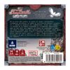 8436625610164-1200-backflat Los Inseparables Bundle Box