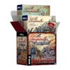 8436625610164-1200-components1 Los Inseparables Bundle Box