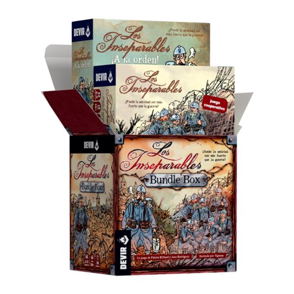 Tienda Online de Miniaturas, Juegos de Rol y Juegos de Mesa | Ludus Belli