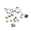 8436625610164-1200-components2 Los Inseparables Bundle Box