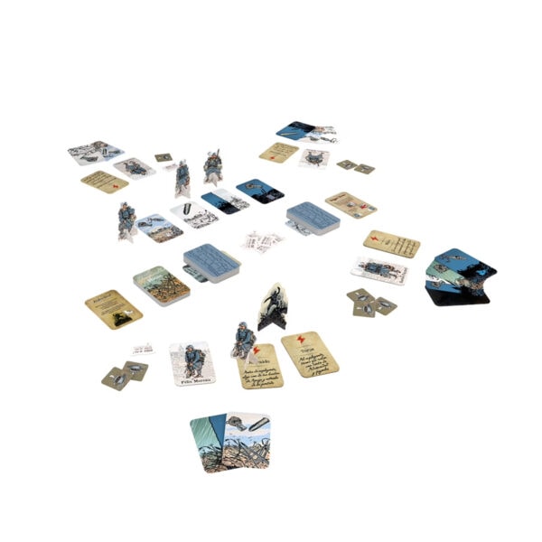8436625610164-1200-components2 Los Inseparables Bundle Box