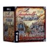 8436625610164-1200-face3d Los Inseparables Bundle Box