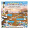 8436625610218-1200-backflat Akropolis