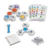 8436625610218-1200-components1 Akropolis