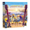 8436625610218-1200-face3d Akropolis