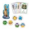 8436625610232-1200-components1 Akropolis Atenea