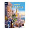 8436625610232-1200-face3d-copy Akropolis Atenea