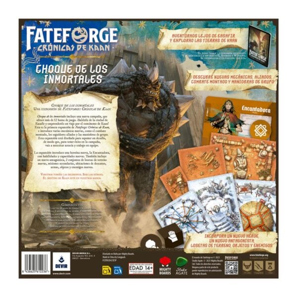 Tienda Online de Miniaturas, Juegos de Rol y Juegos de Mesa | Ludus Belli
