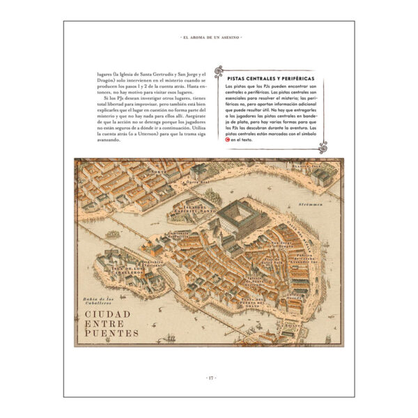 Tienda Online de Miniaturas, Juegos de Rol y Juegos de Mesa | Ludus Belli