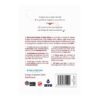 8436625614025-1200-backflat Fabula Ultima - Atlas de Alta Fantasía