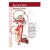 8436625614025-1200-components1 Fabula Ultima - Atlas de Alta Fantasía