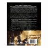8436625614940-1200-backflat Warhammer 4ª ed. - Pasos hábiles y dedos ligeros