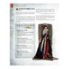 8436625614940-1200-components1 Warhammer 4ª ed. - Pasos hábiles y dedos ligeros