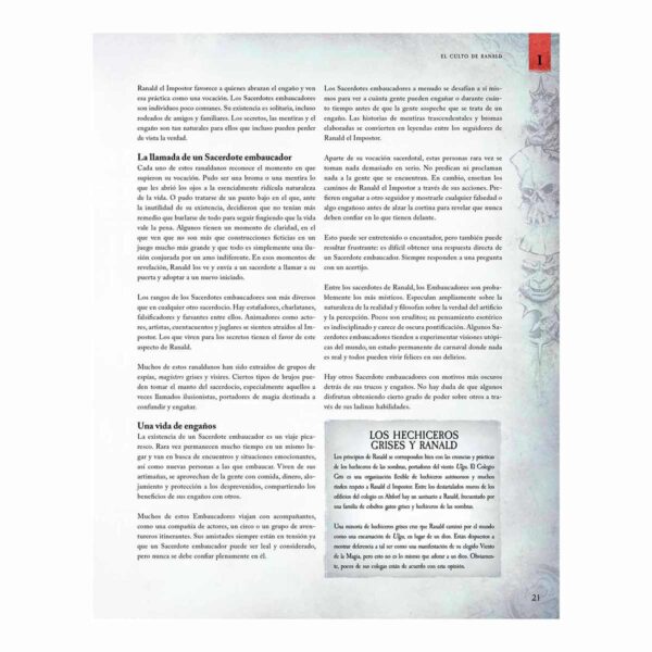 8436625614940-1200-components2 Warhammer 4ª ed. - Pasos hábiles y dedos ligeros